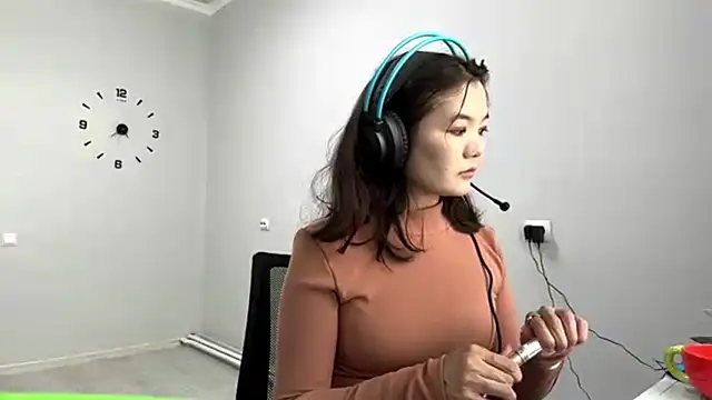 PippiLongstocking online show from 17, 4, 2026