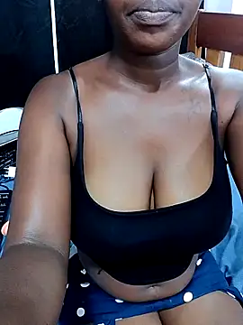 suprice4532 online show from 28, 5, 2026