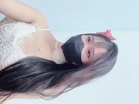 winter 222 online show from 17, 4, 2026