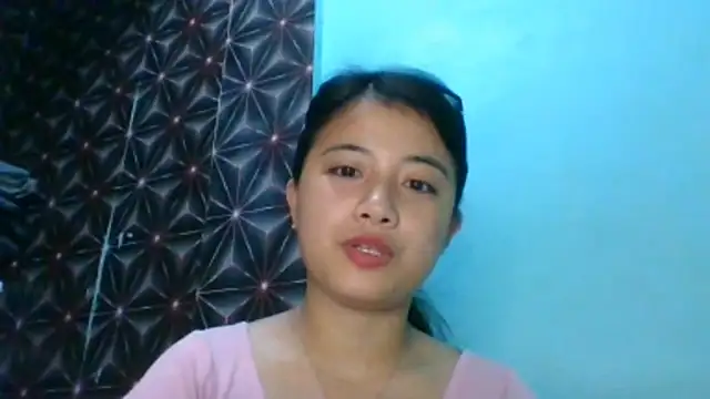 TenishaLaguire online show from 21, 4, 2026