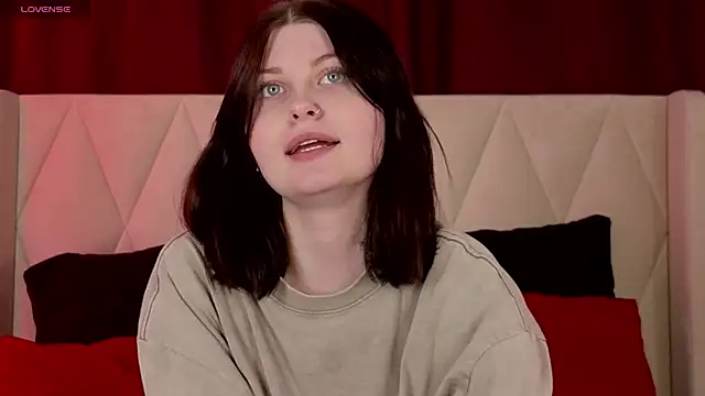ElixVeya online show from 2, 5, 2026