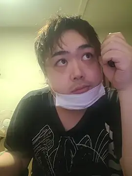 tatsuya jpjp online show from 20, 4, 2026