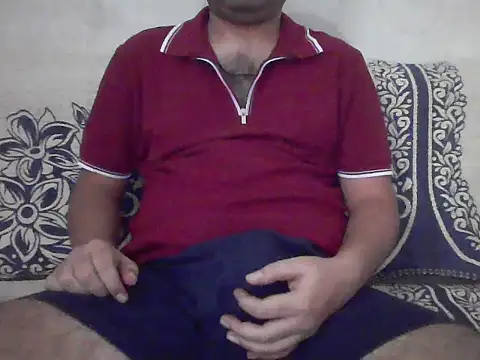 atharva toohot online show from 23, 4, 2026