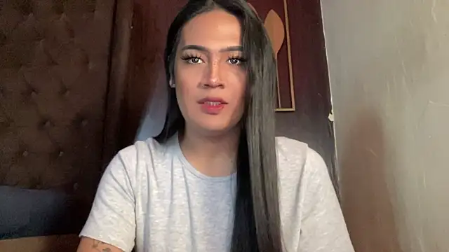 majestic sydney online show from 6, 5, 2026