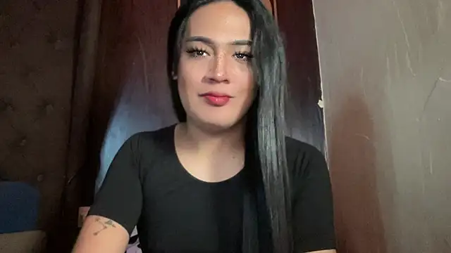majestic sydney online show from 11, 5, 2026