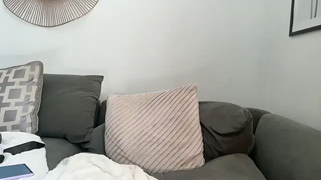 Snapshot of arielsweetieee chatting on 24, 6, 2026 arielsweetieee online show from 24, 6, 2026