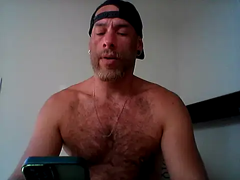 Snapshot of Galegomg chatting on 9, 6, 2026 Galegomg online show from 9, 6, 2026