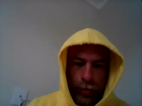 Snapshot of Galegomg chatting on 15, 6, 2026 Galegomg online show from 15, 6, 2026