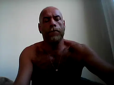 Snapshot of Galegomg chatting on 28, 6, 2026 Galegomg online show from 28, 6, 2026