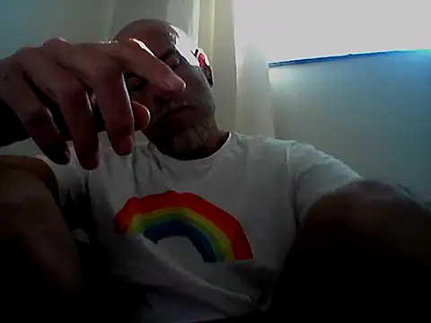 Snapshot of Galegomg chatting on 30, 6, 2026 Galegomg online show from 30, 6, 2026