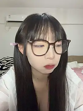 Snapshot of nide-baby chatting on 2, 8, 2026 nide-baby online show from 2, 8, 2026