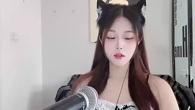 KiKi-011 online show from 2, 6, 2026
