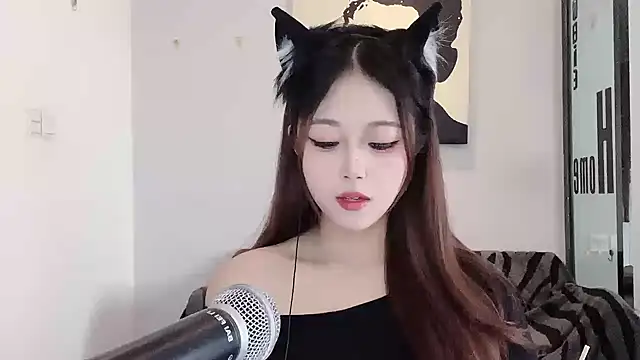 KiKi-011 online show from 4, 6, 2026