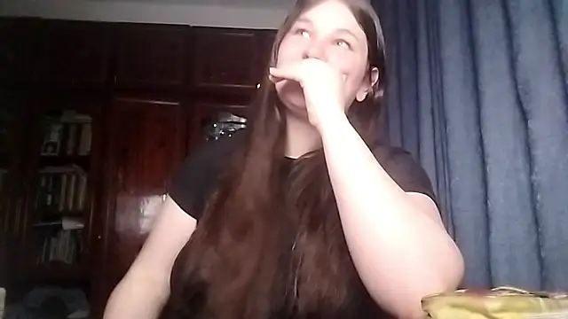 BeatriceMolands online show from 22, 4, 2026