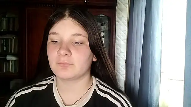 BeatriceMolands online show from 20, 5, 2026