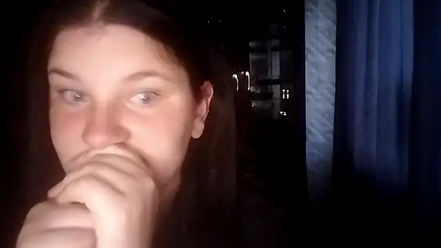 BeatriceMolands online show from 28, 5, 2026