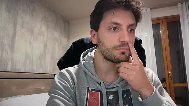 Snapshot of italianass94 chatting on 22, 4, 2026 italianass94 online show from 22, 4, 2026