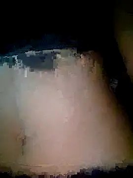 Snapshot of Cute-Nitya_21 chatting on 26, 5, 2026 Cute-Nitya 21 online show from 26, 5, 2026