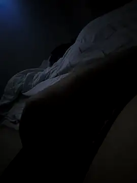 xTuguinha online show from 26, 4, 2026