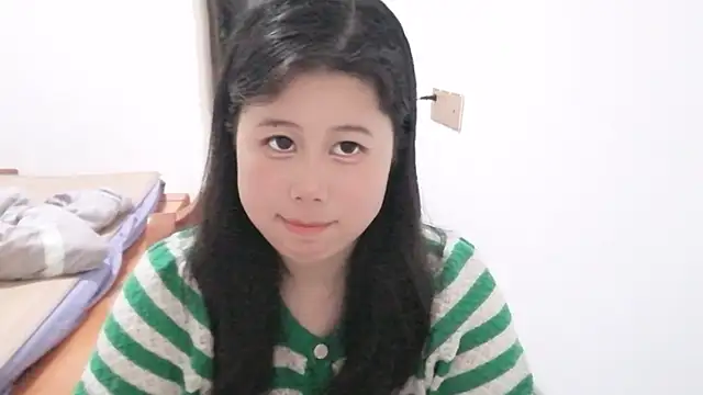 Snapshot of 66-hannah-66 chatting on 11, 5, 2026 66-hannah-66 online show from 11, 5, 2026
