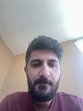 fatihbry657 online show from 17, 4, 2026