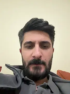 fatihbry657 online show from 17, 4, 2026