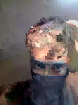 arabic boy hot online show from 18, 4, 2026