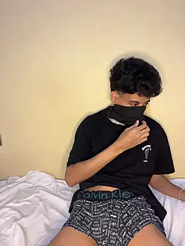 arabic boy hot online show from 16, 7, 2026