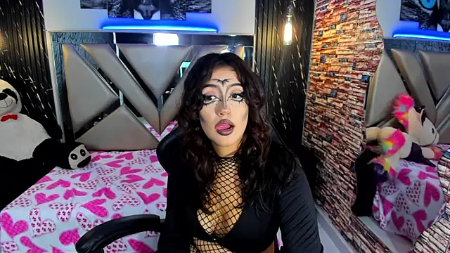 Karim TheRouse online show from 17, 4, 2026