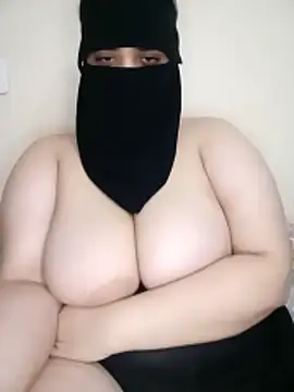 Meryem sexyy online show from 16, 6, 2026
