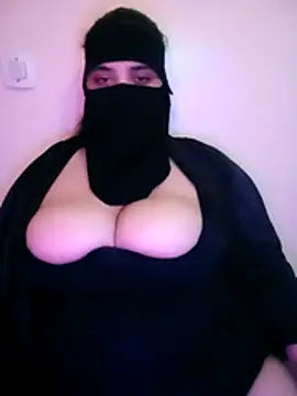 Meryem sexyy online show from 20, 7, 2026