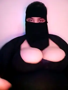 Meryem sexyy online show from 21, 7, 2026