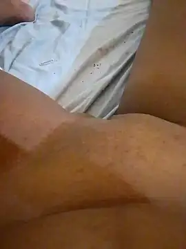 gozadonha online show from 17, 4, 2026