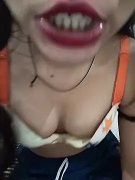 Riya rani7 online show from 9, 7, 2026