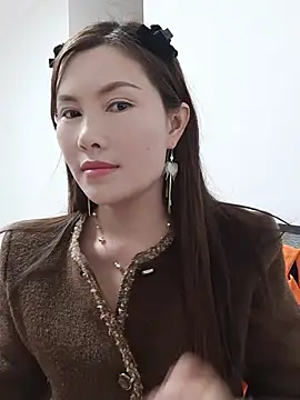 tongtong789 online show from 20, 4, 2026