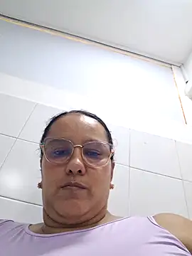 Samanta-42 online show from 30, 4, 2026
