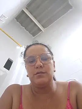 Samanta-42 online show from 2, 5, 2026