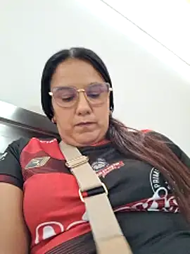 Samanta-42 online show from 29, 5, 2026