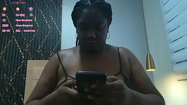 Canela  hot online show from 30, 5, 2026