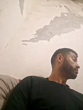 Cacu7 online show from 17, 4, 2026