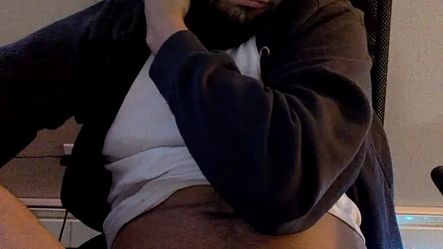 average jack online show from 17, 4, 2026