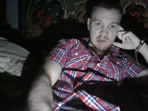 Leuzus online show from 17, 4, 2026