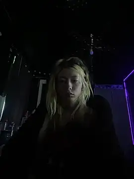 Spoilmedaddy732 online show from 20, 4, 2026
