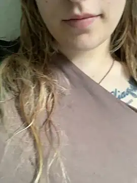 SchmuseBunny online show from 25, 4, 2026