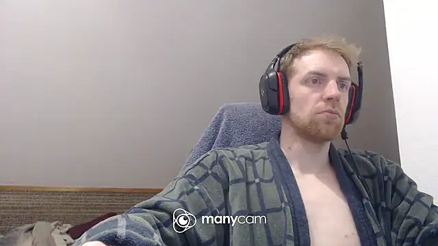 Milkyman7 online show from 15, 1, 2026