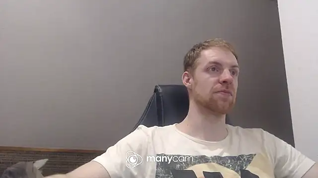 Milkyman7 online show from 17, 2, 2026