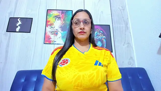 Miss Bobbiess online show from 27, 6, 2026