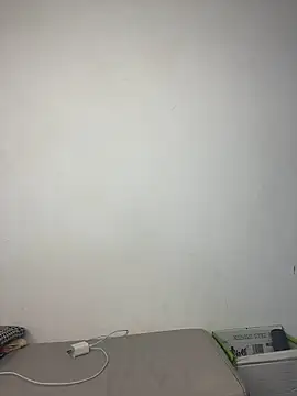 XBD-1 online show from 30, 5, 2026