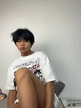 Snapshot of XBD-1 chatting on 15, 6, 2026 XBD-1 online show from 15, 6, 2026
