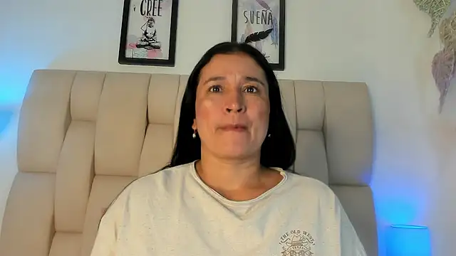 anastassiaa 57 online show from 15, 5, 2026